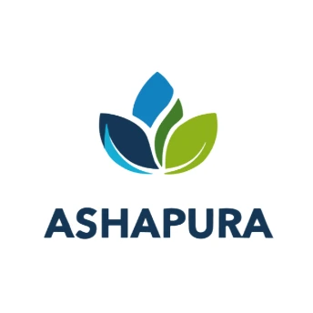 Ashapura Pumps | Top Quality Submersible Pumps & Motors